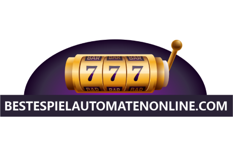 Bestespielautomatenonline Logo